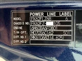 2022 Mitsubishi Fuso Fighter Truck for sale, Japanese used car export - photo 77 of 80 | GULJI TRADERS