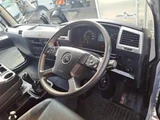 2022 Mitsubishi Fuso Fighter Truck for sale, Japanese used car export - photo 3 of 8 | GULJI TRADERS