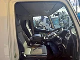 2022 Mitsubishi Fuso Fighter Truck for sale, Japanese used car export - photo 4 of 8 | GULJI TRADERS