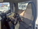2022 Mitsubishi Fuso Fighter Truck for sale, Japanese used car export - photo 6 of 8 | GULJI TRADERS