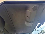 2022 Mitsubishi Fuso Fighter Truck for sale, Japanese used car export - photo 7 of 8 | GULJI TRADERS