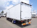 2022 Mitsubishi Fuso Fighter Truck for sale, Japanese used car export - photo 3 of 21 | GULJI TRADERS