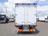 2022 Mitsubishi Fuso Fighter Truck for sale, Japanese used car export - photo 5 of 21 | GULJI TRADERS