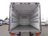 2022 Mitsubishi Fuso Fighter Truck for sale, Japanese used car export - photo 6 of 21 | GULJI TRADERS