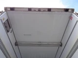 2022 Mitsubishi Fuso Fighter Truck for sale, Japanese used car export - photo 9 of 21 | GULJI TRADERS