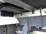 2022 Mitsubishi Fuso Fighter Truck for sale, Japanese used car export - photo 13 of 21 | GULJI TRADERS