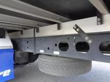 2022 Mitsubishi Fuso Fighter Truck for sale, Japanese used car export - photo 15 of 21 | GULJI TRADERS