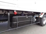 2022 Mitsubishi Fuso Fighter Truck for sale, Japanese used car export - photo 16 of 21 | GULJI TRADERS