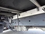 2022 Mitsubishi Fuso Fighter Truck for sale, Japanese used car export - photo 17 of 21 | GULJI TRADERS