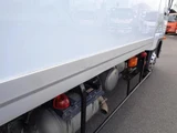 2022 Mitsubishi Fuso Fighter Truck for sale, Japanese used car export - photo 18 of 21 | GULJI TRADERS