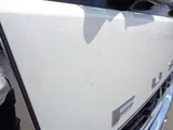 2022 Mitsubishi Fuso Fighter Truck for sale, Japanese used car export - photo 20 of 21 | GULJI TRADERS