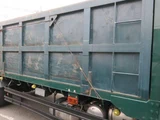 2022 Mitsubishi Fuso Fighter Truck for sale, Japanese used car export - photo 4 of 21 | GULJI TRADERS