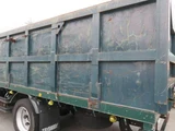 2022 Mitsubishi Fuso Fighter Truck for sale, Japanese used car export - photo 5 of 21 | GULJI TRADERS