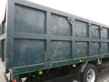 2022 Mitsubishi Fuso Fighter Truck for sale, Japanese used car export - photo 6 of 21 | GULJI TRADERS