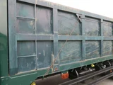 2022 Mitsubishi Fuso Fighter Truck for sale, Japanese used car export - photo 7 of 21 | GULJI TRADERS