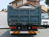 2022 Mitsubishi Fuso Fighter Truck for sale, Japanese used car export - photo 8 of 21 | GULJI TRADERS