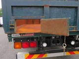 2022 Mitsubishi Fuso Fighter Truck for sale, Japanese used car export - photo 10 of 21 | GULJI TRADERS