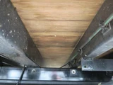 2022 Mitsubishi Fuso Fighter Truck for sale, Japanese used car export - photo 16 of 21 | GULJI TRADERS