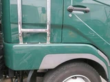 2022 Mitsubishi Fuso Fighter Truck for sale, Japanese used car export - photo 19 of 21 | GULJI TRADERS