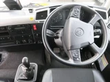 2022 Mitsubishi Fuso Fighter Truck for sale, Japanese used car export - photo 20 of 21 | GULJI TRADERS