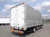 2022 Mitsubishi Fuso Fighter Truck for sale, Japanese used car export - photo 4 of 21 | GULJI TRADERS