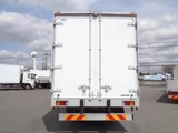 2022 Mitsubishi Fuso Fighter Truck for sale, Japanese used car export - photo 5 of 21 | GULJI TRADERS