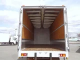 2022 Mitsubishi Fuso Fighter Truck for sale, Japanese used car export - photo 6 of 21 | GULJI TRADERS