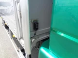 2022 Mitsubishi Fuso Fighter Truck for sale, Japanese used car export - photo 15 of 21 | GULJI TRADERS