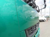 2022 Mitsubishi Fuso Fighter Truck for sale, Japanese used car export - photo 16 of 21 | GULJI TRADERS