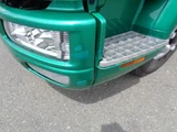 2022 Mitsubishi Fuso Fighter Truck for sale, Japanese used car export - photo 17 of 21 | GULJI TRADERS