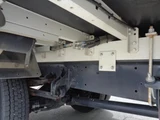 2022 Mitsubishi Fuso Fighter Truck for sale, Japanese used car export - photo 18 of 21 | GULJI TRADERS