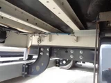 2022 Mitsubishi Fuso Fighter Truck for sale, Japanese used car export - photo 19 of 21 | GULJI TRADERS