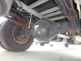 2022 Mitsubishi Fuso Fighter Truck for sale, Japanese used car export - photo 20 of 21 | GULJI TRADERS