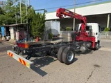 2022 Mitsubishi Fuso Fighter Truck for sale, Japanese used car export - photo 3 of 21 | GULJI TRADERS