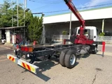 2022 Mitsubishi Fuso Fighter Truck for sale, Japanese used car export - photo 7 of 21 | GULJI TRADERS
