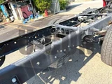 2022 Mitsubishi Fuso Fighter Truck for sale, Japanese used car export - photo 12 of 21 | GULJI TRADERS