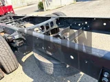 2022 Mitsubishi Fuso Fighter Truck for sale, Japanese used car export - photo 13 of 21 | GULJI TRADERS