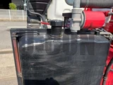 2022 Mitsubishi Fuso Fighter Truck for sale, Japanese used car export - photo 15 of 21 | GULJI TRADERS