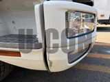 2022 Mitsubishi Fuso Fighter Truck for sale, Japanese used car export - photo 16 of 21 | GULJI TRADERS