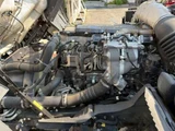 2022 Mitsubishi Fuso Fighter Truck for sale, Japanese used car export - photo 18 of 21 | GULJI TRADERS