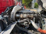 2022 Mitsubishi Fuso Fighter Truck for sale, Japanese used car export - photo 19 of 21 | GULJI TRADERS