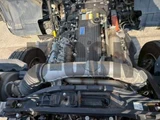 2022 Mitsubishi Fuso Fighter Truck for sale, Japanese used car export - photo 20 of 21 | GULJI TRADERS