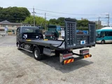 2022 Mitsubishi Fuso Fighter Truck for sale, Japanese used car export - photo 2 of 21 | GULJI TRADERS