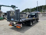 2022 Mitsubishi Fuso Fighter Truck for sale, Japanese used car export - photo 4 of 21 | GULJI TRADERS