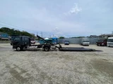 2022 Mitsubishi Fuso Fighter Truck for sale, Japanese used car export - photo 9 of 21 | GULJI TRADERS