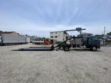 2022 Mitsubishi Fuso Fighter Truck for sale, Japanese used car export - photo 10 of 21 | GULJI TRADERS