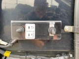 2022 Mitsubishi Fuso Fighter Truck for sale, Japanese used car export - photo 15 of 21 | GULJI TRADERS