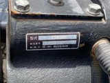 2022 Mitsubishi Fuso Fighter Truck for sale, Japanese used car export - photo 16 of 21 | GULJI TRADERS