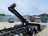 2022 Mitsubishi Fuso Fighter Truck for sale, Japanese used car export - photo 17 of 21 | GULJI TRADERS