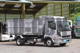 2022 Mitsubishi Fuso Fighter Truck for sale, Japanese used car export - photo 2 of 21 | GULJI TRADERS